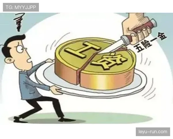 仲满一条家常照把我戳成两败俱伤，那桌摆设比我年终奖还讲排场
