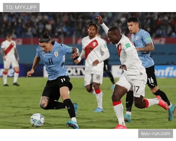 努涅斯 vs 苏亚雷斯：乌拉圭锋线接班核心对比