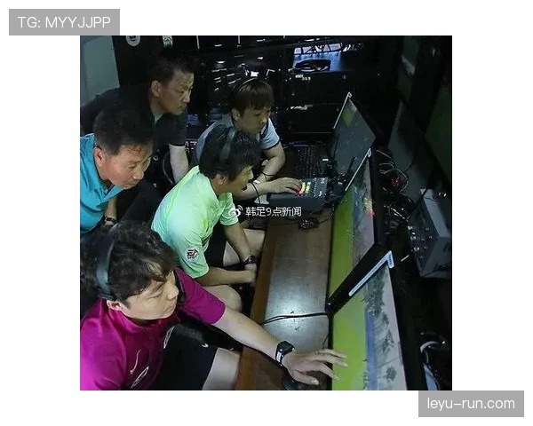 比赛中断后坠球规则拆解，何时重新开球最合理？