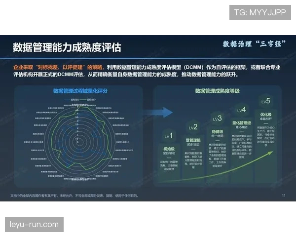 萨卡成长轨迹解析：技术成熟度与身体对抗能力的同步演进机制