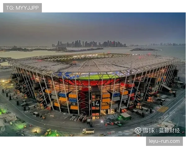 2026世界杯开幕战公共交通是否延长运营 2026世界杯开幕战公共交通是否延长运营