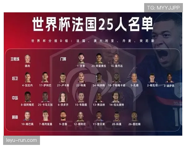 2026世界杯红牌停赛规则适用于几场比赛 2026世界杯红牌停赛规则适用于几场比赛