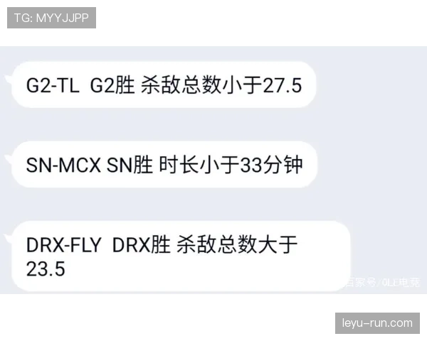 G组比赛结果预测大全