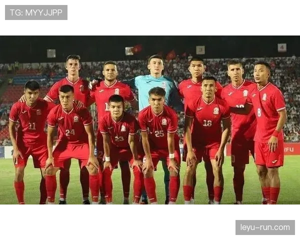 F组球队实力对比与出线预测