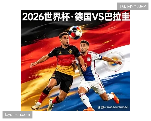 2026世界杯淘汰赛战况：巴拉圭、加拿大双双出局