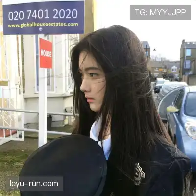 蒙筝眉